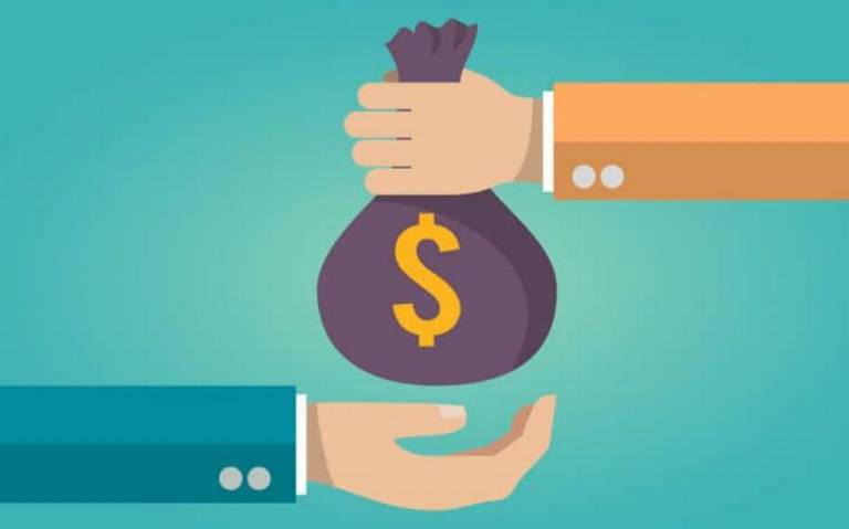 Buscan estímulos para micro y pequeñas empresas