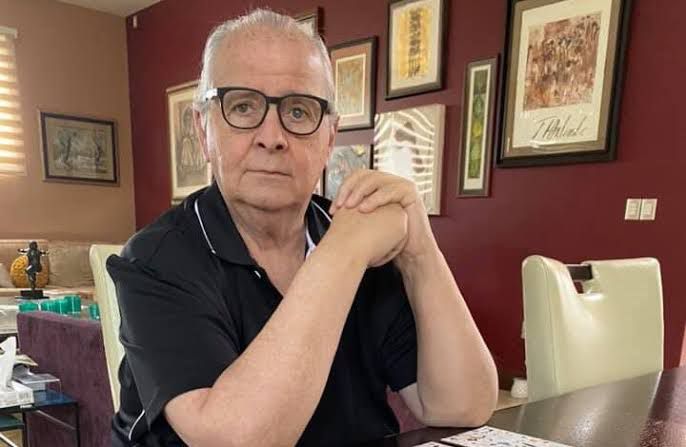 ¡¡ELECCIONES AMAÑADAS!!Inflaron el padrón de empresas, para ganar la elección