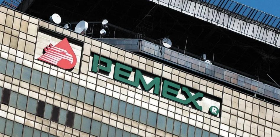 Destina AMLO 890.2 mmdp en apoyos a Pemex en su gobierno; 8 veces el presupuesto del Conacyt