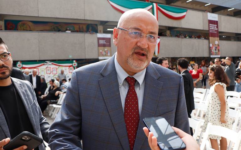 Eran traficantes de personas los agresores de Policías Municipales: SSPCM