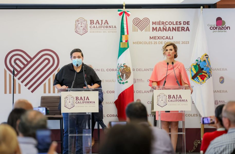 APLICA ESTADO BONO SOSTENIBLE PARA ASEGURAR EL AGUA EN LOS HOGARES