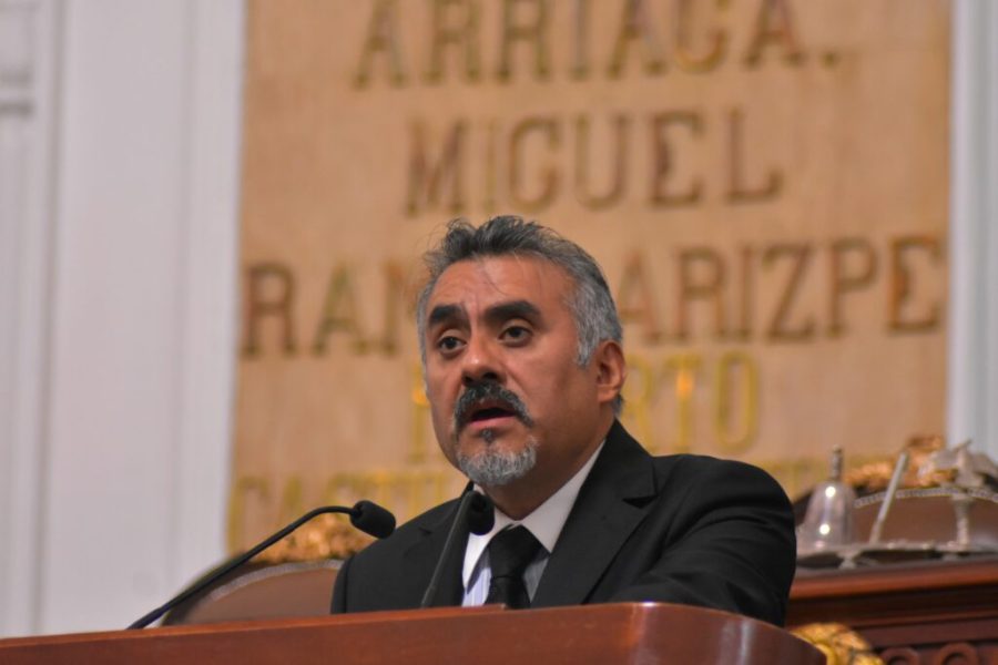 Legisladores de Morena solicitan el derecho a una vivienda digna, decorosa y adecuada en favor de mujeres indígenas y afromexicanas