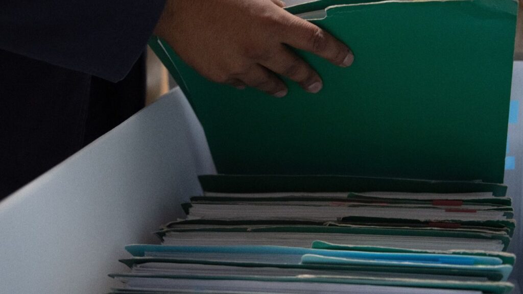 SFP realizará más de 2 mil 400 actos de fiscalización en 2024, con un enfoque preventivo y correctivo