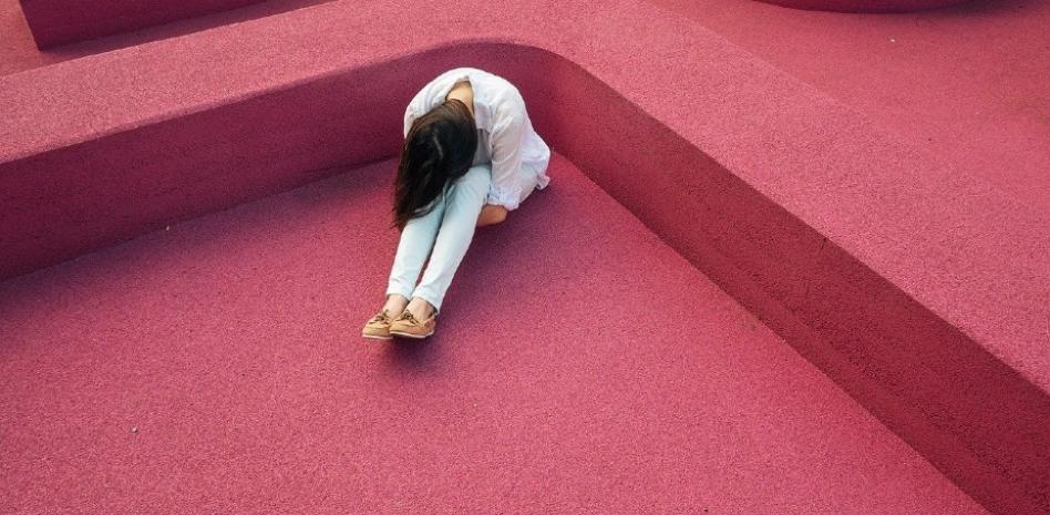 México consolida red de servicios de atención a la salud mental y adicciones