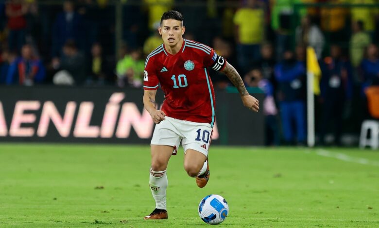 Tendrán un cruce inédito