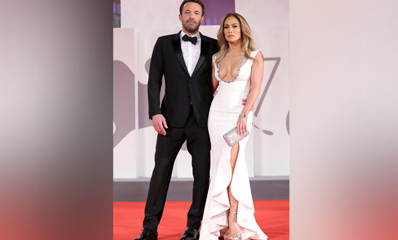 ¿Terminó el cuento de hadas?