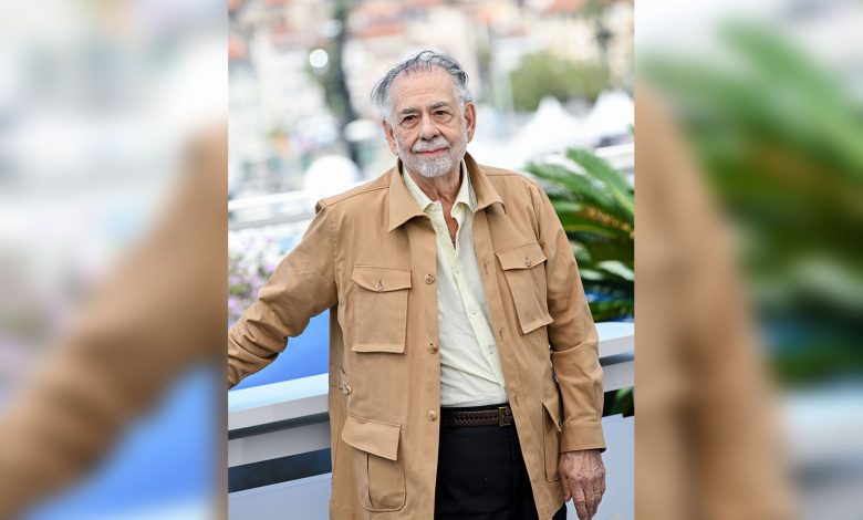 Le dijeron que no volvería a caminar