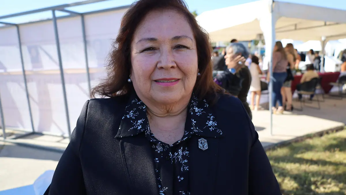 Impulsa pesca estatal cultivo de ostión en San Felipe