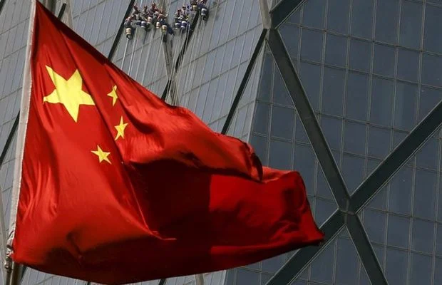 EU advierte de que China intenta reclutar empleados del gobierno