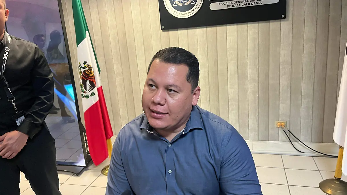 México pide extraditar a ex directivo bancario