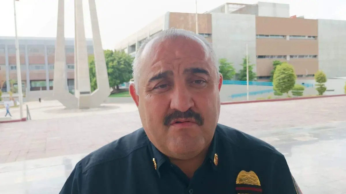 Van más de 50 incendios en viviendas durante agosto