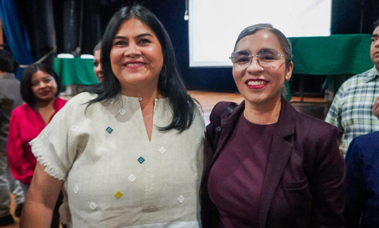 El Senado avanzó para garantizar a las mujeres una vida sin violencia