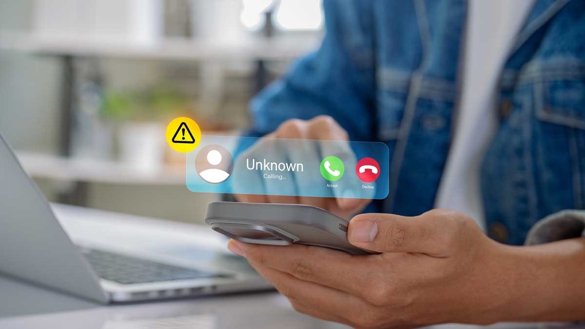 Mexicali y Tijuana son los municipios en donde se cometen más fraudes en BC