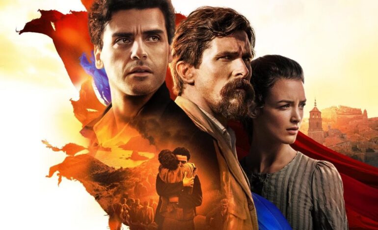 Pasión y decadencia: un triángulo amoroso que sacudió los últimos días del Imperio Otomano