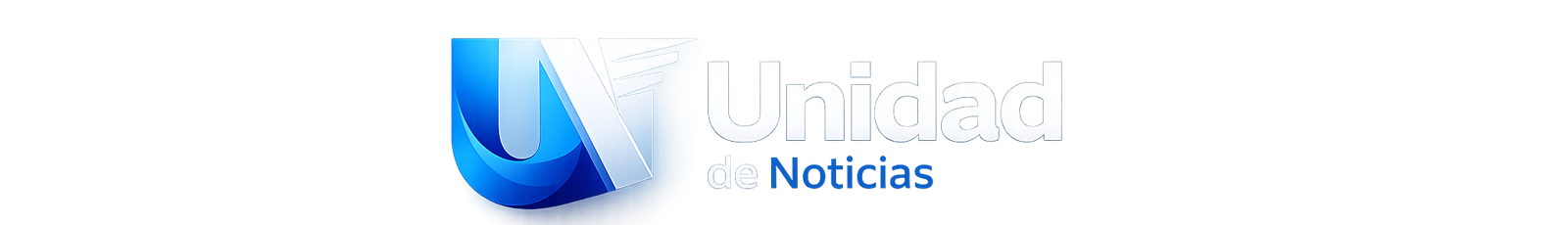 Unidad De Noticias